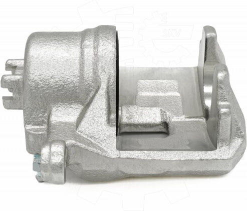 Спирачна Апарати Предна Лява Honda Cr-z Insight Jazz Iii Iv 45019sztg00