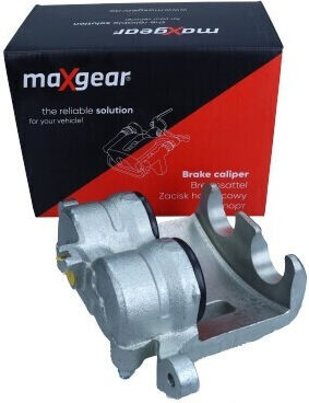 Bremssättel Nissan Vorderseite Navara Pathfinder 2 5-3 0 Dci 4wd 05 Rechts 212226