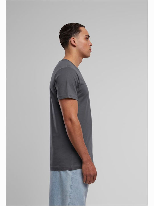 T-Shirt Magnet