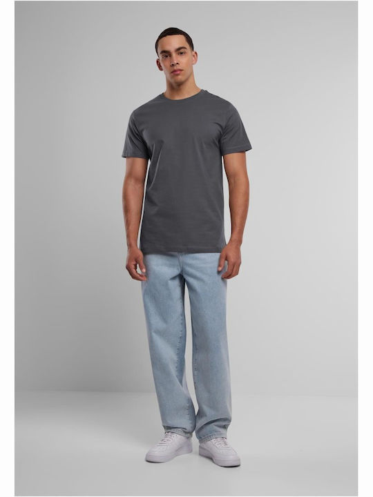T-Shirt Magnet