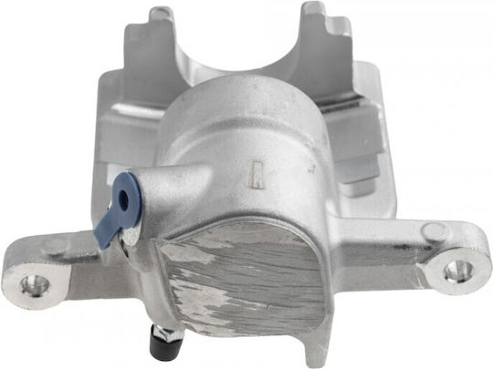 Πίσω Δαγκάνα Φρένων Toyota Verso 09 /αριστερή 47850-0f020