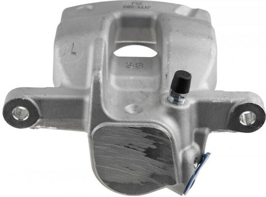 Πίσω Δαγκάνα Φρένων Toyota Verso 09 /αριστερή 47850-0f020
