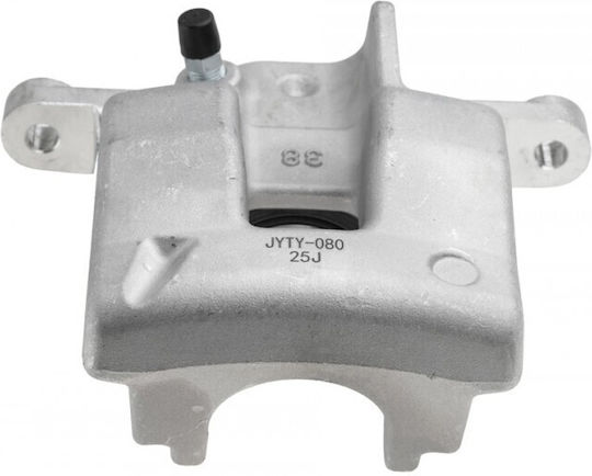 Πίσω Δαγκάνα Φρένων Toyota Verso 09 /αριστερή 47850-0f020