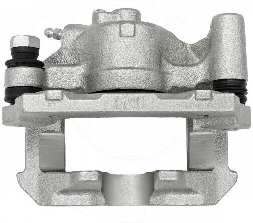 Дясна Отзад Спирачен Апарат Основa Lexus Is Ii 47830-53050