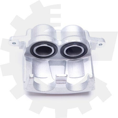Дясна Предна Спирачна Апарата Jeep Commander Grand Cherokee Ii Iii 05143692aa 05143692aa