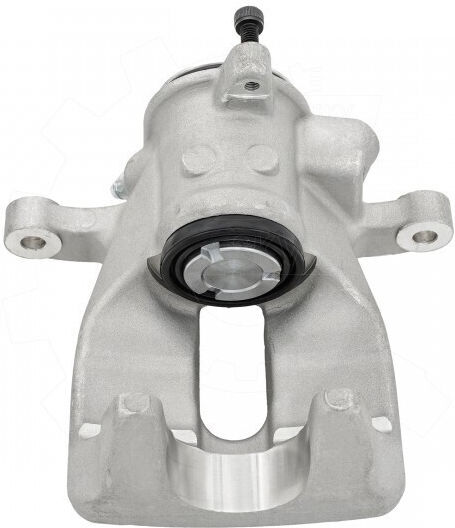 Etrier De Frână Dreapta Partea Din Spate Mercedes A-Class B-Class Cla Gla A0004232481