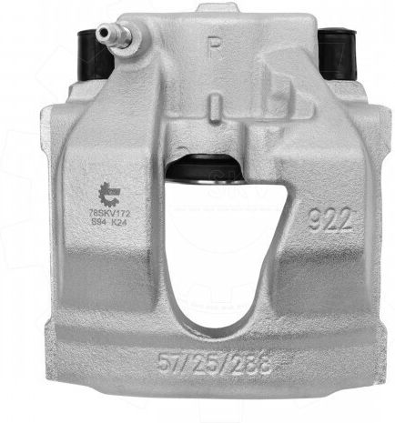 Right Front Brake Caliper Mercedes-Benz Cls C-Class E-Class SLK 001 420 30 83