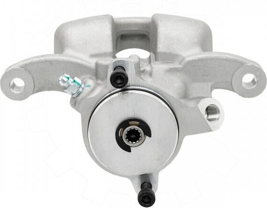 Etrier De Frână Dreapta Partea Din Spate Mercedes A-Class B-Class Cla Gla A0004232481