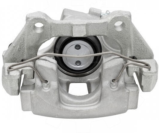 Πίσω Αριστερή Δαγκάνα Φρένων Βάση Renault Espace Laguna Vel Satis 7701 049 108