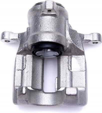 Etrier De Frână Partea Din Spate Dreapta Range Rover Evoque Lr027126 Fără Motor Lr027126