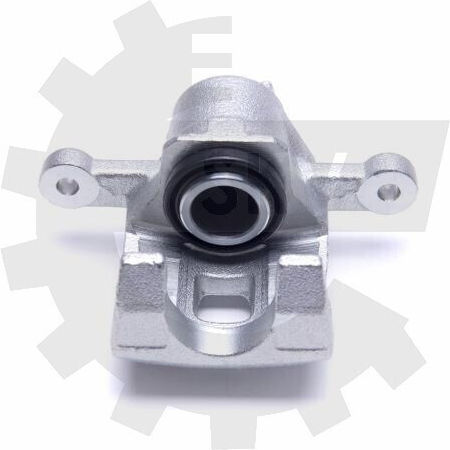 Δαγκάνα Φρένου Πίσω Αριστερά Hyundai Sonata V Kia Magentis 582103k150 58210-3k150