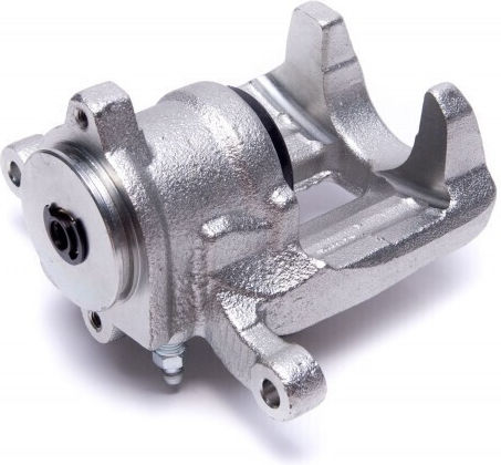Etrier De Frână Partea Din Spate Dreapta Range Rover Evoque Lr027126 Fără Motor Lr027126