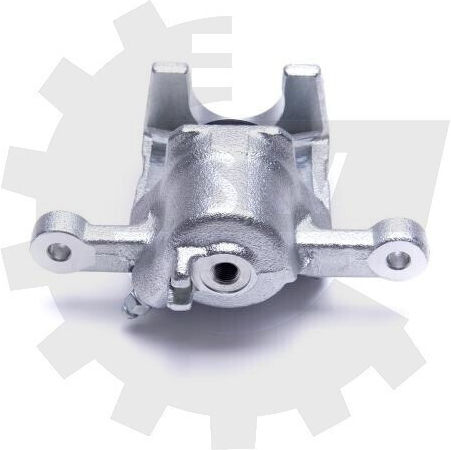 Δαγκάνα Φρένου Πίσω Αριστερά Hyundai Sonata V Kia Magentis 582103k150 58210-3k150