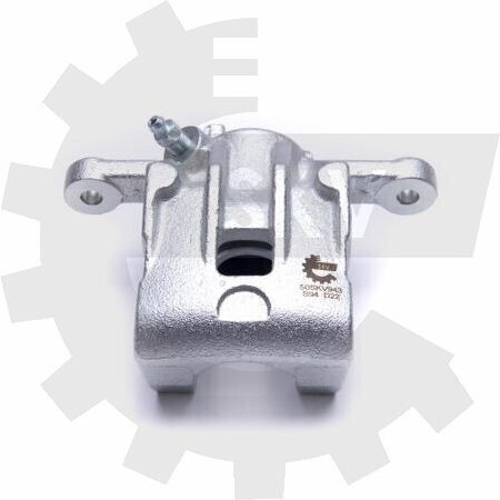 Δαγκάνα Φρένου Πίσω Αριστερά Hyundai Sonata V Kia Magentis 582103k150 58210-3k150