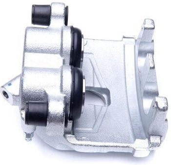 Лява Предна Спирачна Скоба Спирачен Апарат Volvo Xc60 Xc90 I 36002411