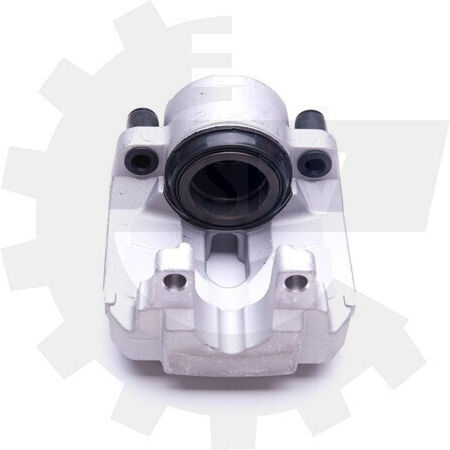 Bremssättel Vorderseite Linke Für BMW 5 F10 5 F11