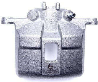 Right Front Brake Caliper Honda Civic Vii S2000 45018S2A003