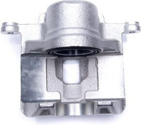 Right Front Brake Caliper Honda Civic Vii S2000 45018S2A003