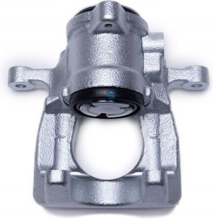 Rechter Zurück Bremssättel Mazda 6 Gmy0-26-61x Ohne Motor