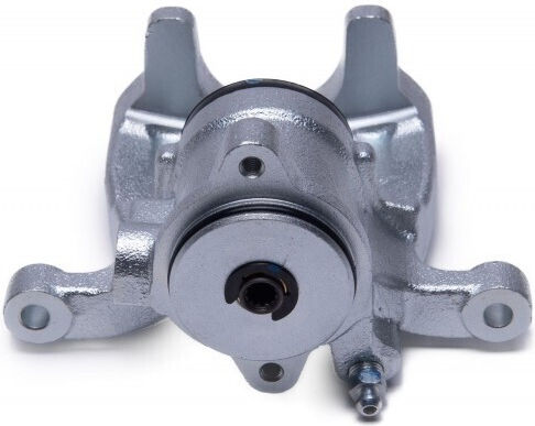 Rechter Zurück Bremssättel Mazda 6 Gmy0-26-61x Ohne Motor