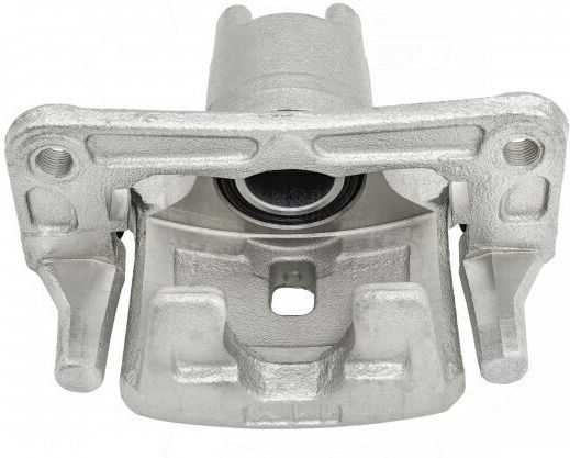 Right Rear Brake Caliper Arm Mitsubishi Pajero III IV MR510542