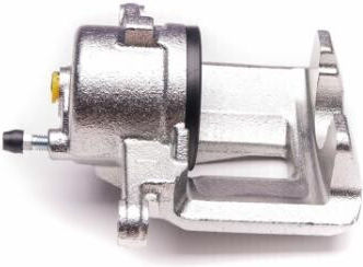Спирачна Апарата Toyota Corolla E12 Предна Лява 47750-02100