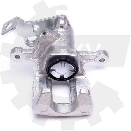Etrier De Frână Partea Din Spate Dreapta Hyundai Accent Iv Kia Rio Iii 584001r300 58400-1r300