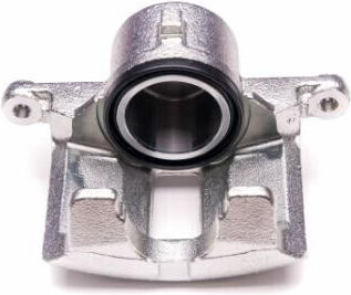 Спирачна Апарата Toyota Corolla E12 Предна Лява 47750-02100