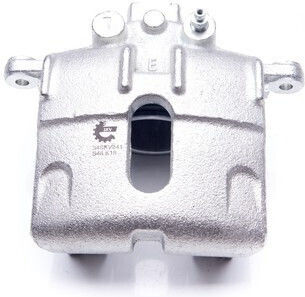 Αριστερή Εμπρόσθια Δαγκάνα Φρένου Land Rover Freelander Seg100270 Seg100270
