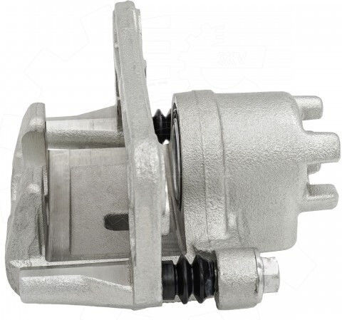 Right Rear Brake Caliper Arm Mitsubishi Pajero III IV MR510542