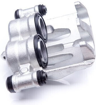 Right Front Brake Caliper Mercedes V-klasse Viano Vito 44202883 44202883