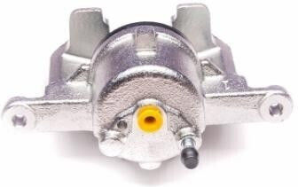 Спирачна Апарата Toyota Corolla E12 Предна Лява 47750-02100