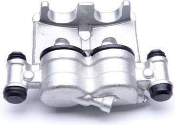 Right Front Brake Caliper Mercedes V-klasse Viano Vito 44202883 44202883