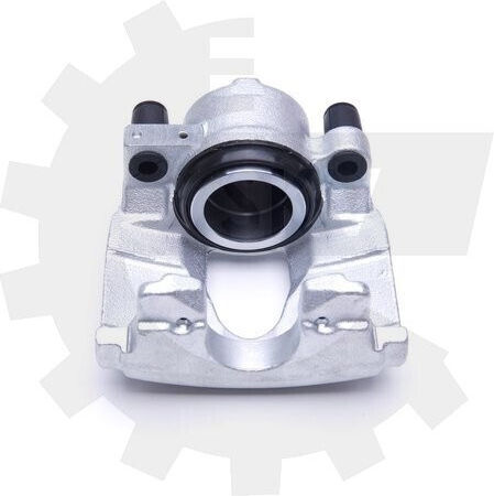 Δαγκάνα Φρένου Εμπρός Αριστερά Renault Espace Iv Laguna Ii Vel Satis 7701049762 7701049762
