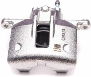 Спирачна Апарата Toyota Corolla E12 Предна Лява 47750-02100