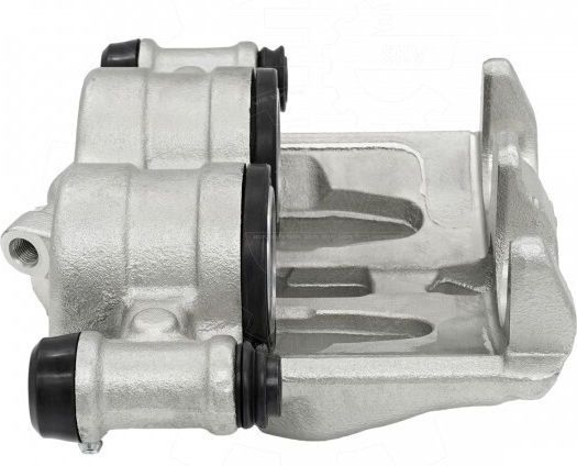 Спирачна Апарата Предна Лява Mercedes Eqv Vito Marco Polo A4474200883
