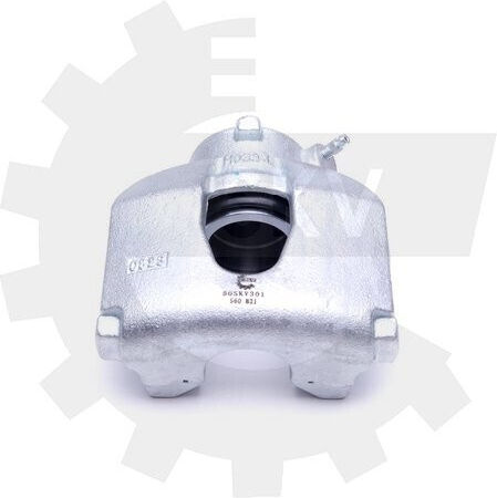 Δαγκάνα Φρένου Εμπρός Αριστερά Renault Espace Iv Laguna Ii Vel Satis 7701049762 7701049762