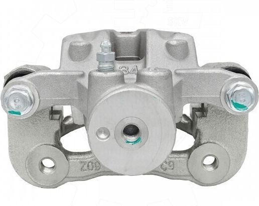 Δεξιά Πίσω Δαγκάνα Φρένου Βραχίονα Hyundai Ix35 Kia Sportage 58230-2y300