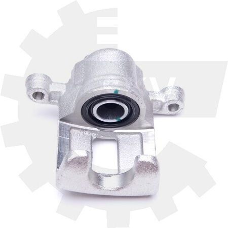 Πίσω Δεξιά Δαγκάνα Φρένου Nissan X-trail 44001jg00a 44001jg00a