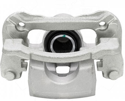 Δεξιά Πίσω Δαγκάνα Φρένου Βραχίονα Hyundai Ix35 Kia Sportage 58230-2y300