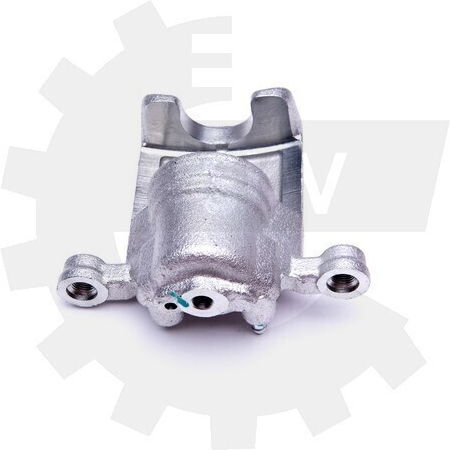 Πίσω Δεξιά Δαγκάνα Φρένου Nissan X-trail 44001jg00a 44001jg00a