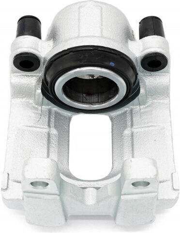 Right Brake Caliper Front Bmw X3 X4 34106790922