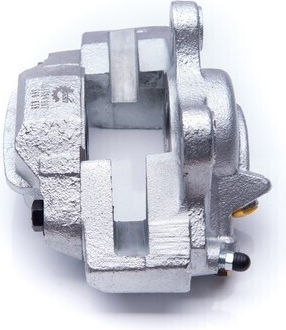 Brake Caliper Rear Left Land Rover Defender Stc1269