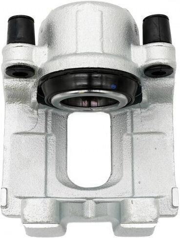 Right Brake Caliper Front Bmw X3 X4 34106790922