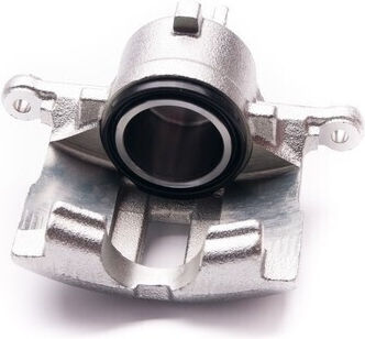 Front Left Brake Caliper Nissan Almera II Primera