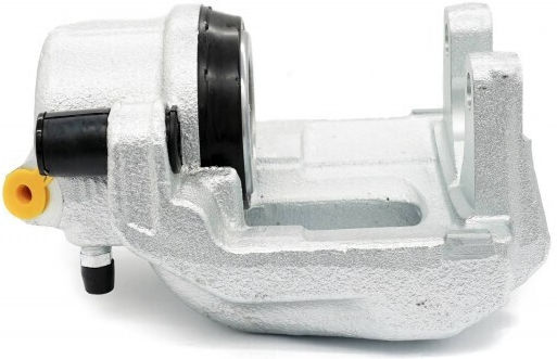 Right Brake Caliper Front Bmw X3 X4 34106790922