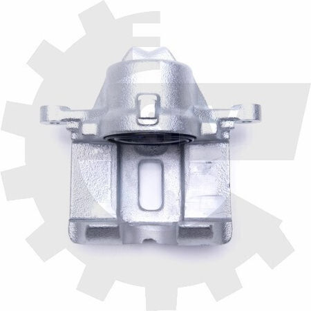Δαγκάνας Φρένου Εμπρός Αριστερά Volvo 960 S90 35165653 3516565