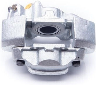Brake Caliper Rear Left Land Rover Defender Stc1269