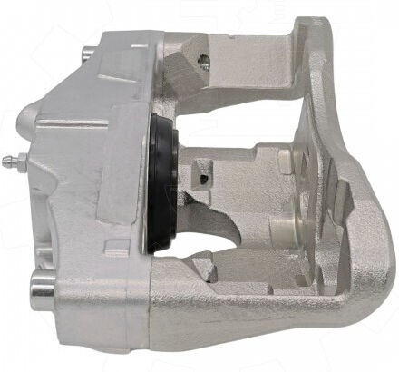 Δεξιά Εμπρός Δαγκάνα Φρένου Volvo S60 I V70 Ii Xc90 I 8252178