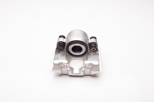 Δαγκάνα Φρένου Μπροστινή Δεξιά Mercedes W166 Ml 1634200183 1634200183